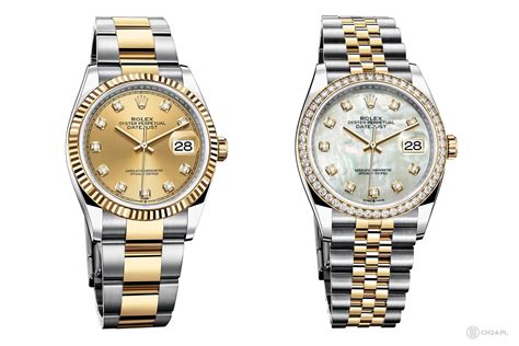 rolex oyster oyster perpetual datejust|rolex oyster perpetual datejust cena.